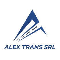 Alex Trans SRL