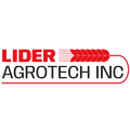 LIDER AGROTECH INC
