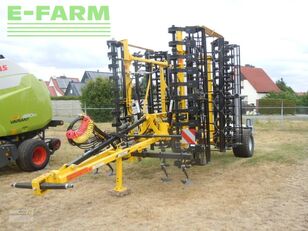 Bednar swifter so 6000 prof combine seed drill