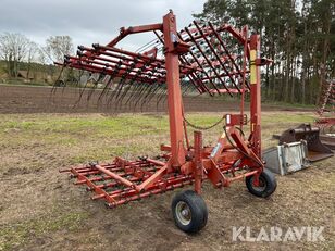 Einböck 600 cultivator