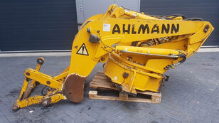 Ahlmann AZ 14 - Lifting framework/Schaufelarm/Giek front loader
