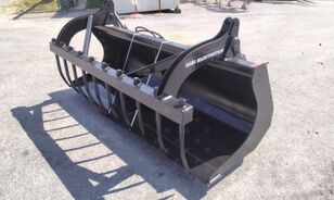 new Agri Manutention GT042400-50 silage bucket