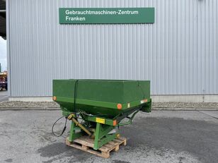 Amazone ZA-X Perfect 902 mounted fertilizer spreader