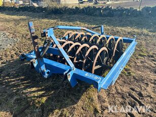 field roller