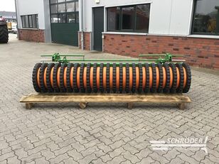 Amazone field roller