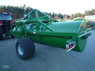 new Jako Wiesenwalze M 500 field roller