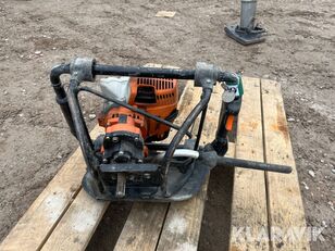 Stihl BT130 garden auger drill bit