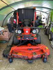 Kubota F3680 lawn tractor