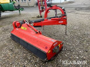 Kuhn Tb 211 roadside mower