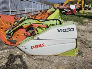 Claas Vario 1050 grain header