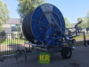 new Ocmis VR5 110/470  irrigation machine