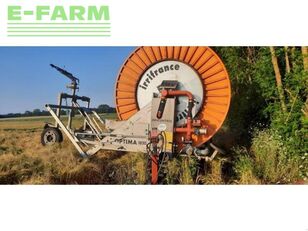 optima1020 irrigation machine