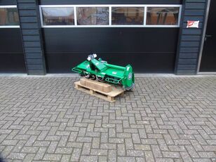 Better Agro RT 135 grondfrees vollegrondsfrees plough