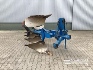 Frost MOSEL reversible plough