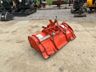 Kubota R 15 N rotavator