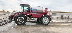 Miller Nitro 2275 self-propelled sprayer