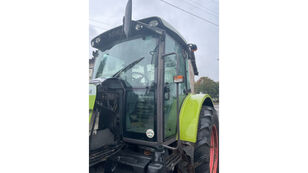 cabin for Claas Ares  wheel tractor