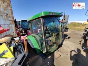 cabin for John Deere 8400 wheel tractor