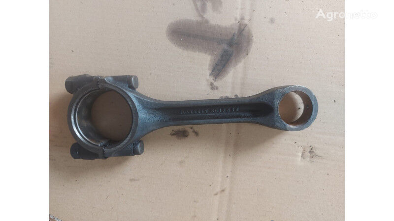 connecting rod for wheel tractor