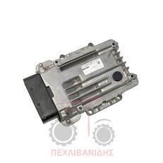 Rexroth R917 R917 004 919 control unit for Fendt wheel tractor