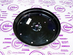 John Deere колеса A77880 disk for John Deere  Диск колеса