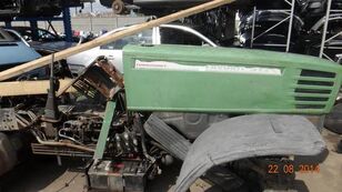 drive shaft for Fendt Favorit  512  wheel tractor