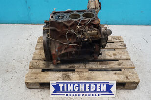 engine for Ford 4000 wheel tractor