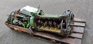 John Deere 6359T engine for John Deere 1085 grain harvester