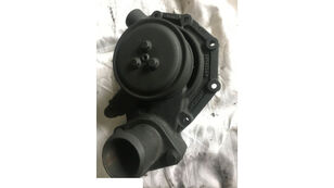 engine cooling pump for Claas arion ares Axion  wheel tractor