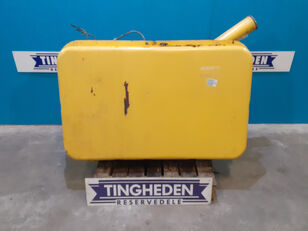 New Holland 8060 fuel tank for New Holland New Holland 8060 med reservedelsnummer: 80422385 grain harvester