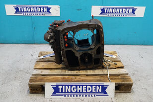 gearbox housing for Valtra T213 wheel tractor
