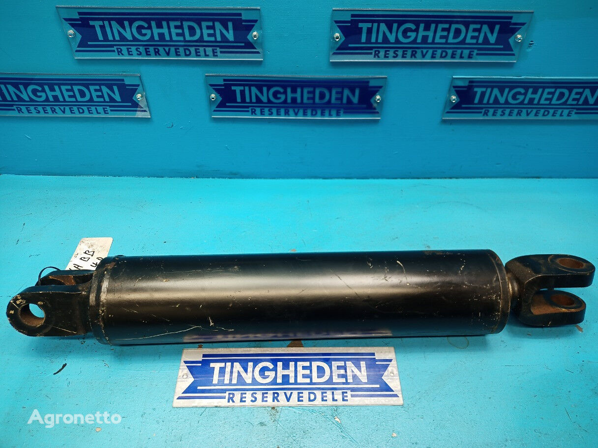New Holland BB940 hydraulic cylinder for New Holland New Holland BB940 square baler