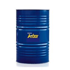 PETRONAS ARBOR HYDRAULIC 46 hydraulic oil for grain harvester