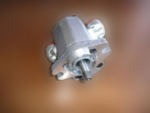 0401760 hydraulic pump for Claas grain header