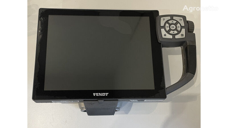 monitor for Fendt 800 900 wheel tractor