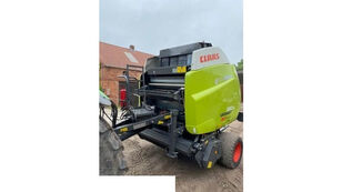 Płótno Fartucha other operating parts for Claas Variant 380 RC Pro baler