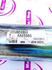 Palets ramy sivalky John Deere Палець AA65985 for John Deere 1910 seeder