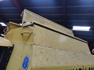 Udvidet Korntank New Holland TX66 for New Holland TX66  grain harvester