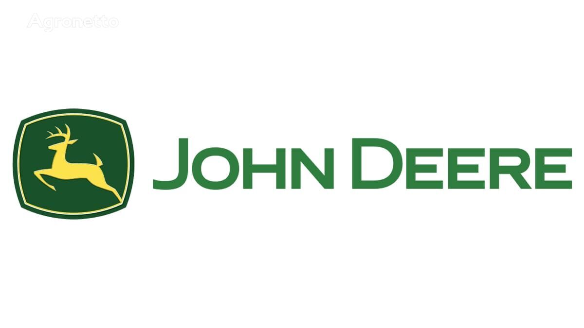 John Deere AL157906 relay for wheel tractor