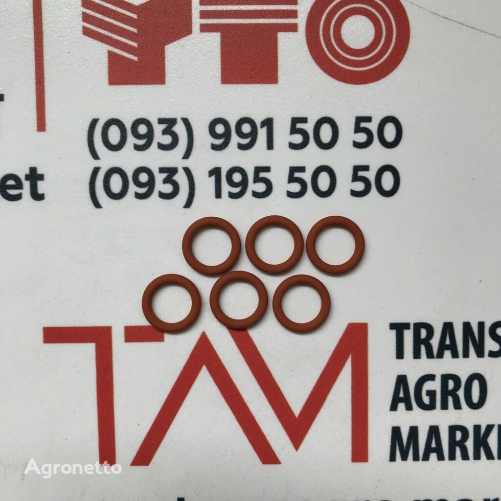 TAM repair kit for YTO 1024/1054/1304/1404 wheel tractor