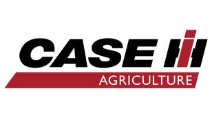 Case IH 87455743 slewing ring for Case IH wheel tractor