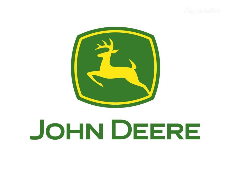 Potentsiometr John Deere AL158070 for John Deere wheel tractor