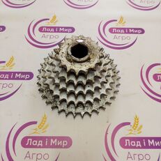 P59591 sprocket for Зірочка