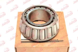 428074A1 wheel bearing for Case IH wheel tractor