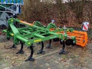 Amazone CENIO 3000 stubble cultivator