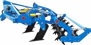 new Agro-Lift Głębosz GRM-H - hydrauliczny Deep 2,5m subsoiler