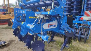 new Farmet FARMET DIGGER 3N subsoiler