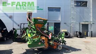 Amazone ad-p 303 special/ kx 3000 power harrow