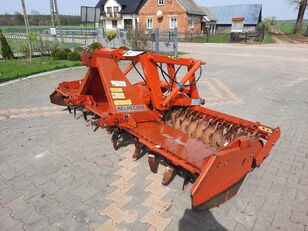 Kuhn Belrecolt HRB301D power harrow