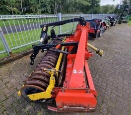 Maschio DM Rapido 3000 power harrow